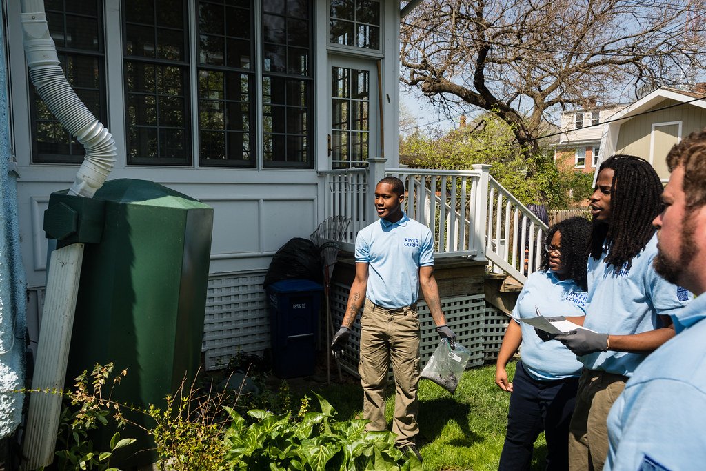 Foundation Inspection Tips